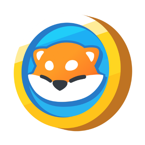 EQCvCDFaKVqFB4eSM1r2pHHWAU-NjcbU6vDDUUsTQKqIjGa8